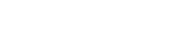 logo-biele
