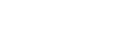 logo-biele
