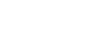 logo-invest-white