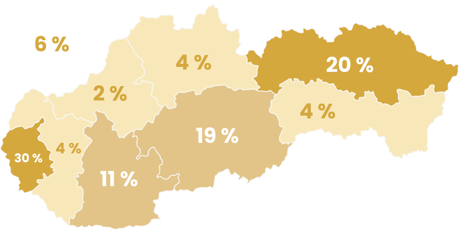 mapa-garant-nova