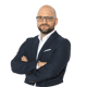 martin-mobil-icon