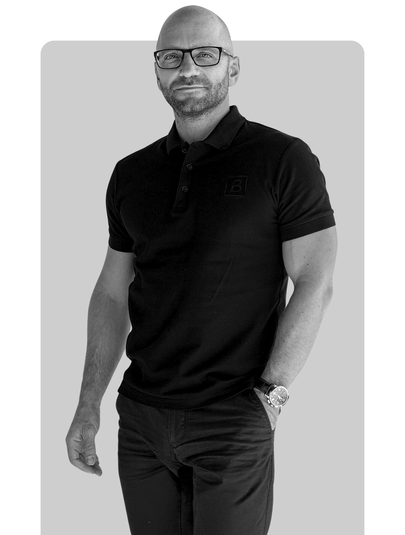 martin_fodor_homapage_image_grey-2