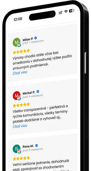mobil-recenzie-09