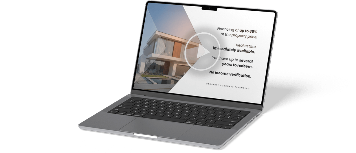 notebook-finance-sluzby-eng