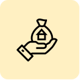 novy-garant-ikona-1 novy-garant-ikona-1