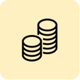 novy-garant-ikona-2 novy-garant-ikona-2