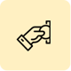 novy-garant-ikona-3 novy-garant-ikona-3