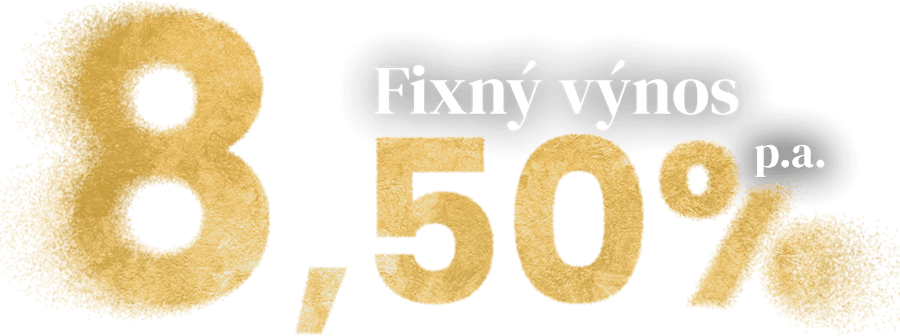 novy-garant-vynos