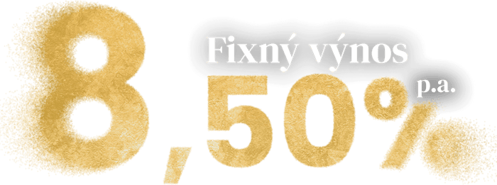novy-garant-vynos novy-garant-vynos
