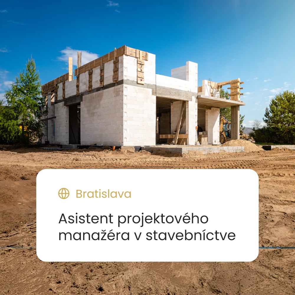 obrazok-kariera-projektovy-manazer2 obrazok-kariera-projektovy-manazer2