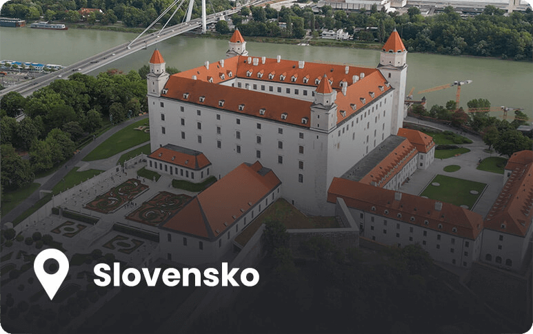 obrazok-slovensko-rounded