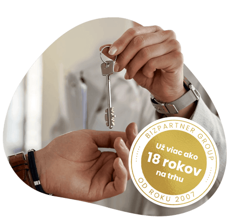 okamzity-predaj-18-pc-sk okamzity-predaj-18-pc-sk