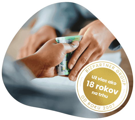 pozicajte-si-od-nehnutelnosti-18-pc-sk