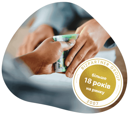 pozicajte-si-od-nehnutelnosti-18-pc-ua