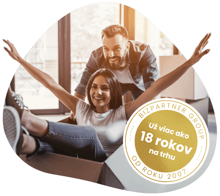 prenajom-s-neskorsim-odkupenim-18-pc-sk prenajom-s-neskorsim-odkupenim-18-pc-sk