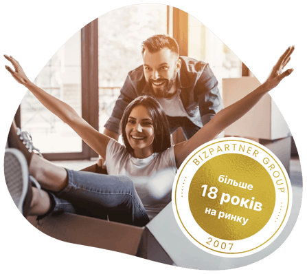 prenajom-s-neskorsim-odkupenim-18-pc-ua