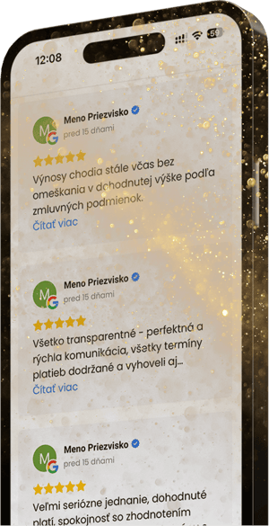 recenzie-telefon recenzie-telefon