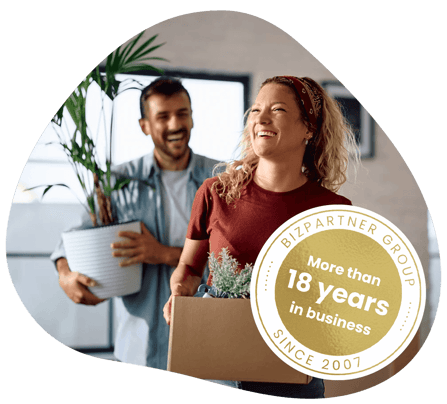 rent-to-own-18-pc-eng