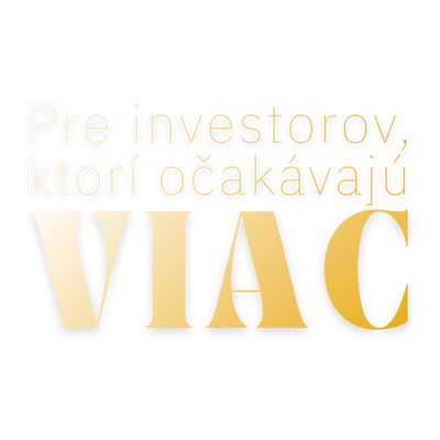 slogan-obrazok-biela-sk-2 slogan-obrazok-biela-sk-2