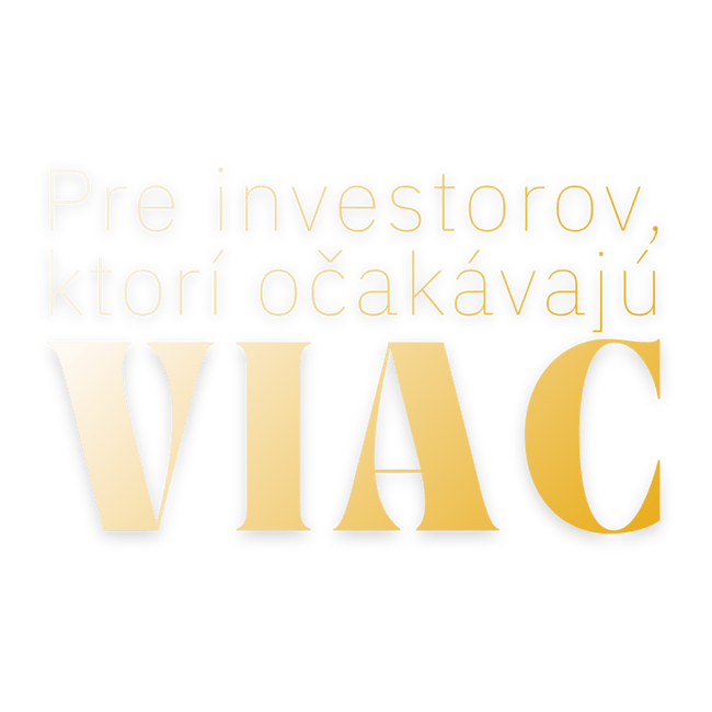 slogan-obrazok-biela-sk-2 slogan-obrazok-biela-sk-2