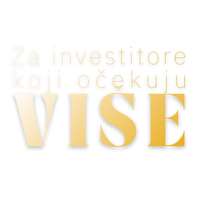 slogan_image_hr slogan_image_hr