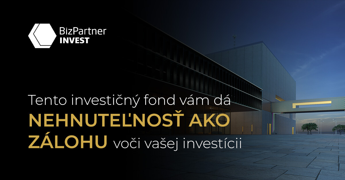 tento-investicny-fond-vam-da-nehnutelnost-do-zalohy