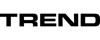 trend-logo-cierne