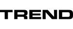 trend-logo-cierne