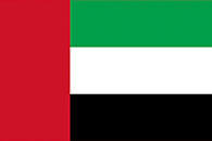 uae