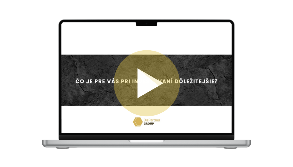 video-monitor-nahlad-macbook video-monitor-nahlad-macbook