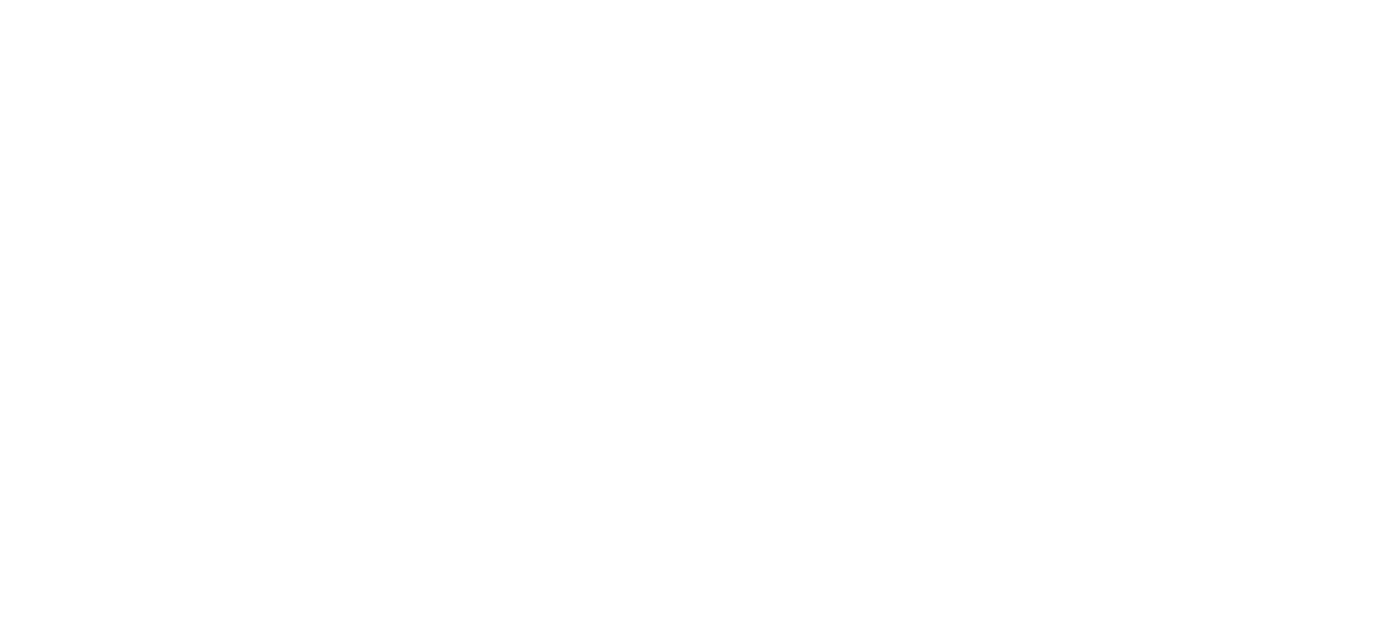 vynos-banner-7-1-cz-biely vynos-banner-7-1-cz-biely