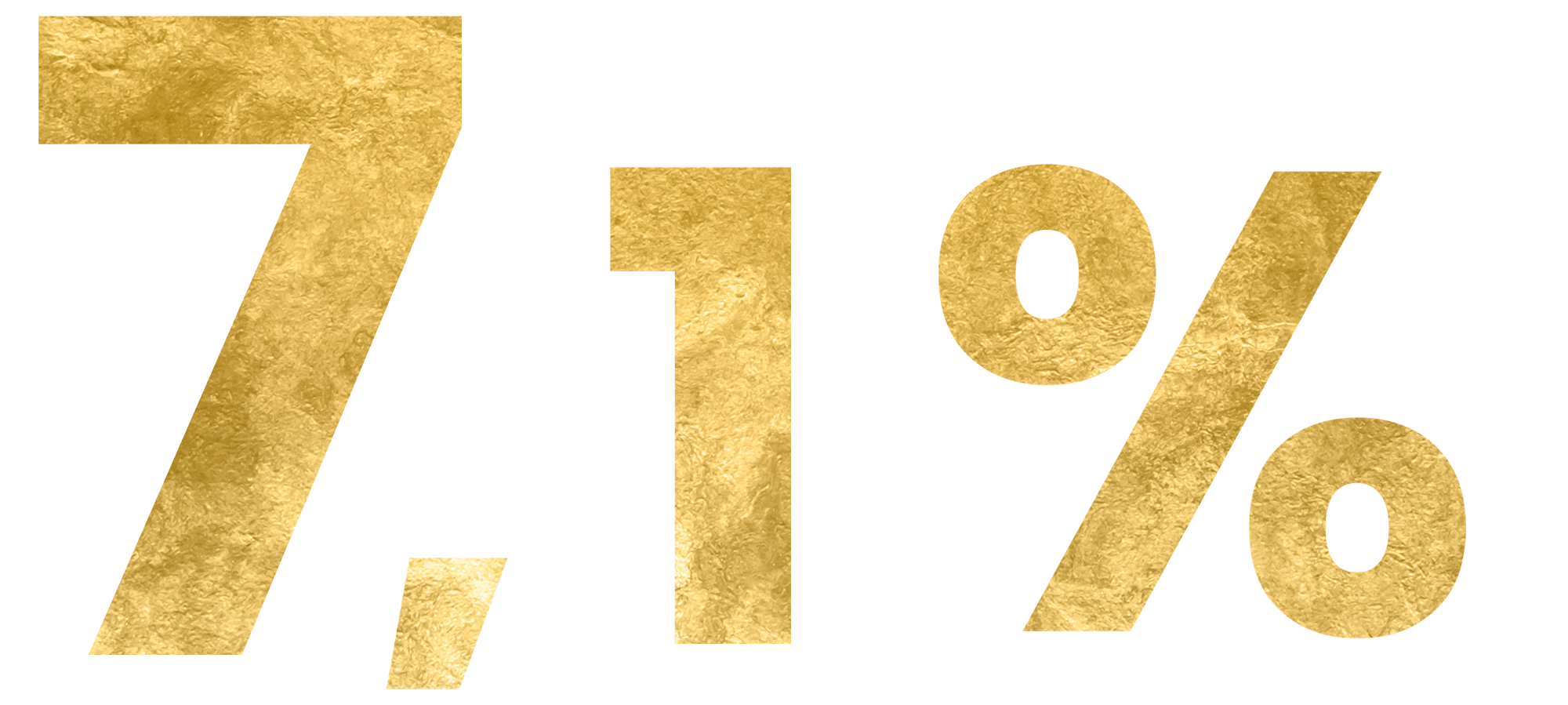 vynos-banner-7-1-cz vynos-banner-7-1-cz