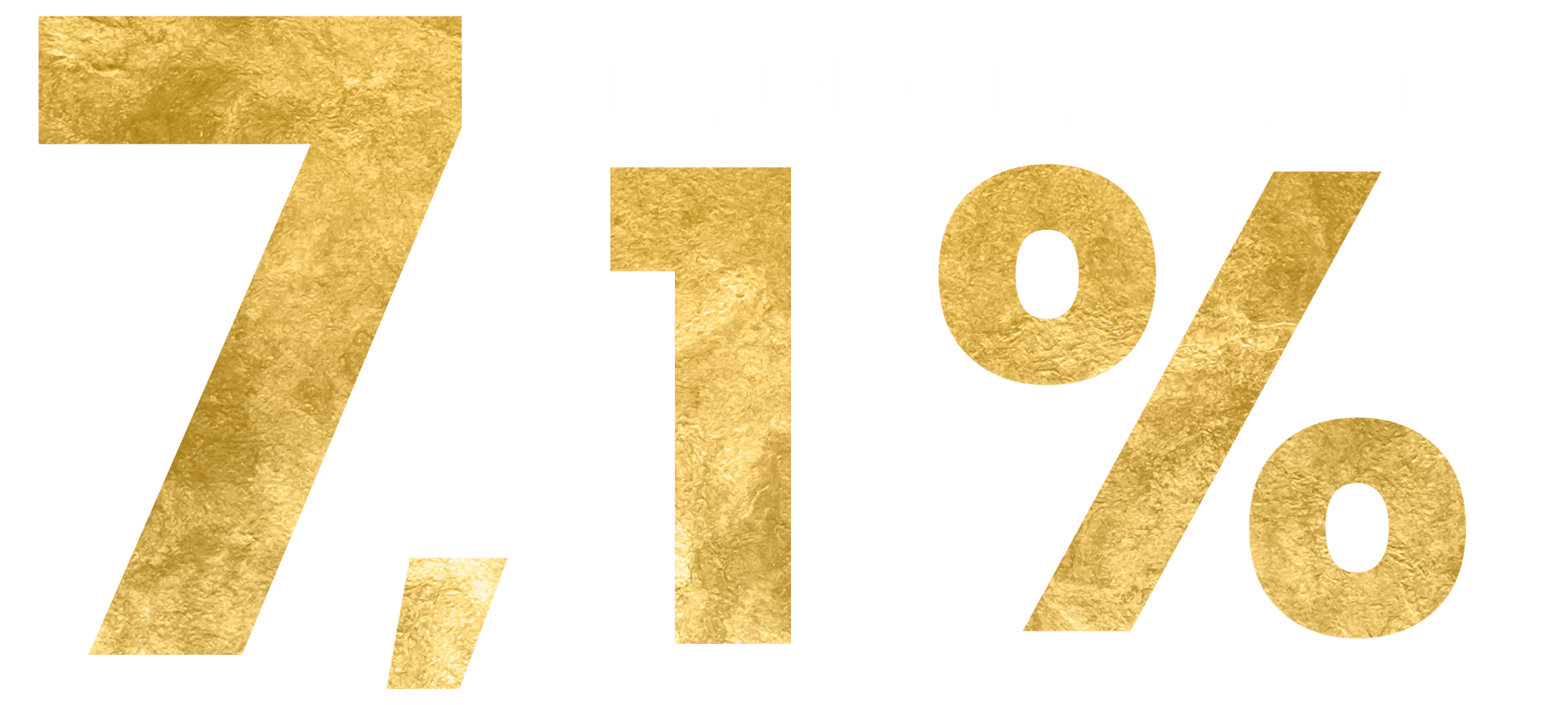 vynos-banner-7-1-ru