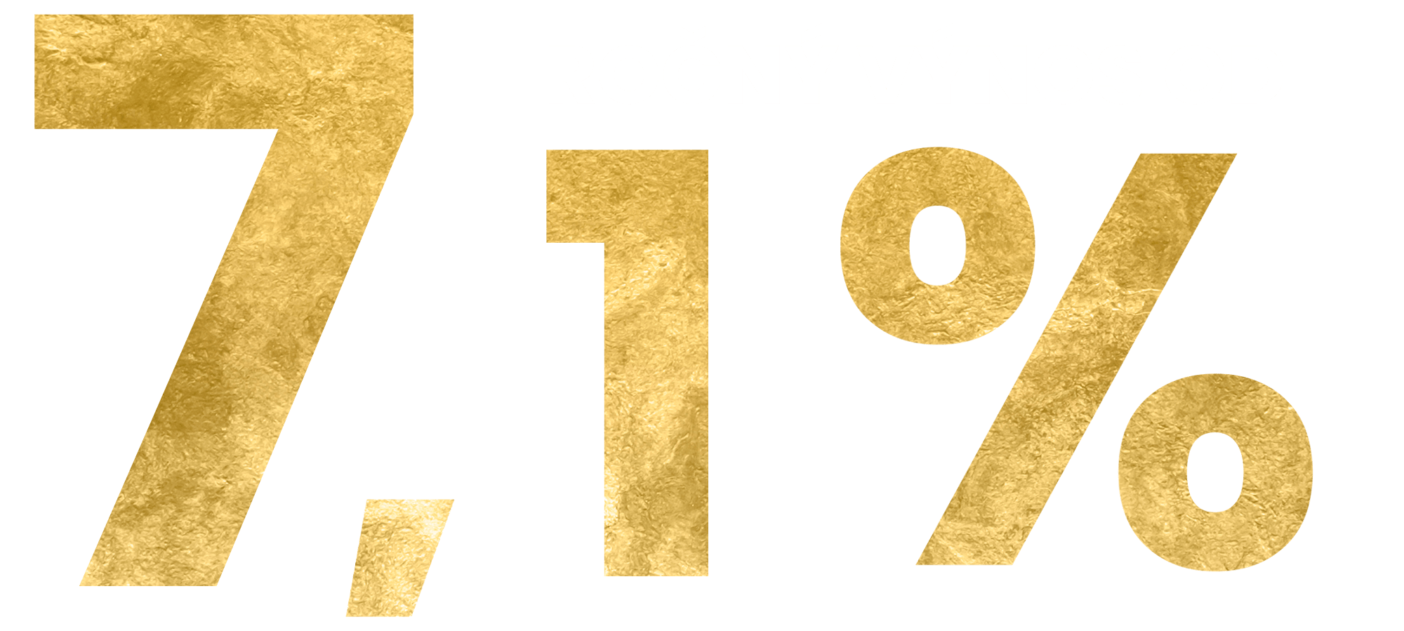 vynos-banner-7-1-sk