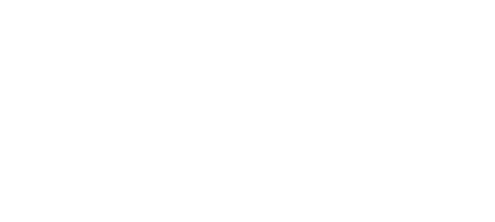 vynos-banner-7-1-ua-biely