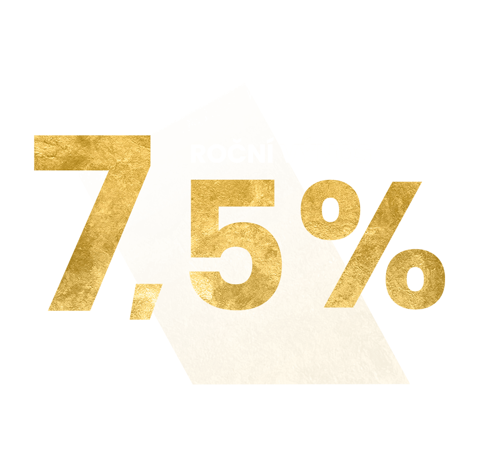 vynos-sekcia-7-5-cz