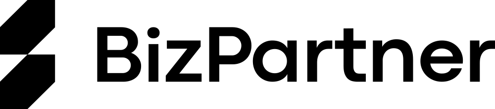 BizPartner Group