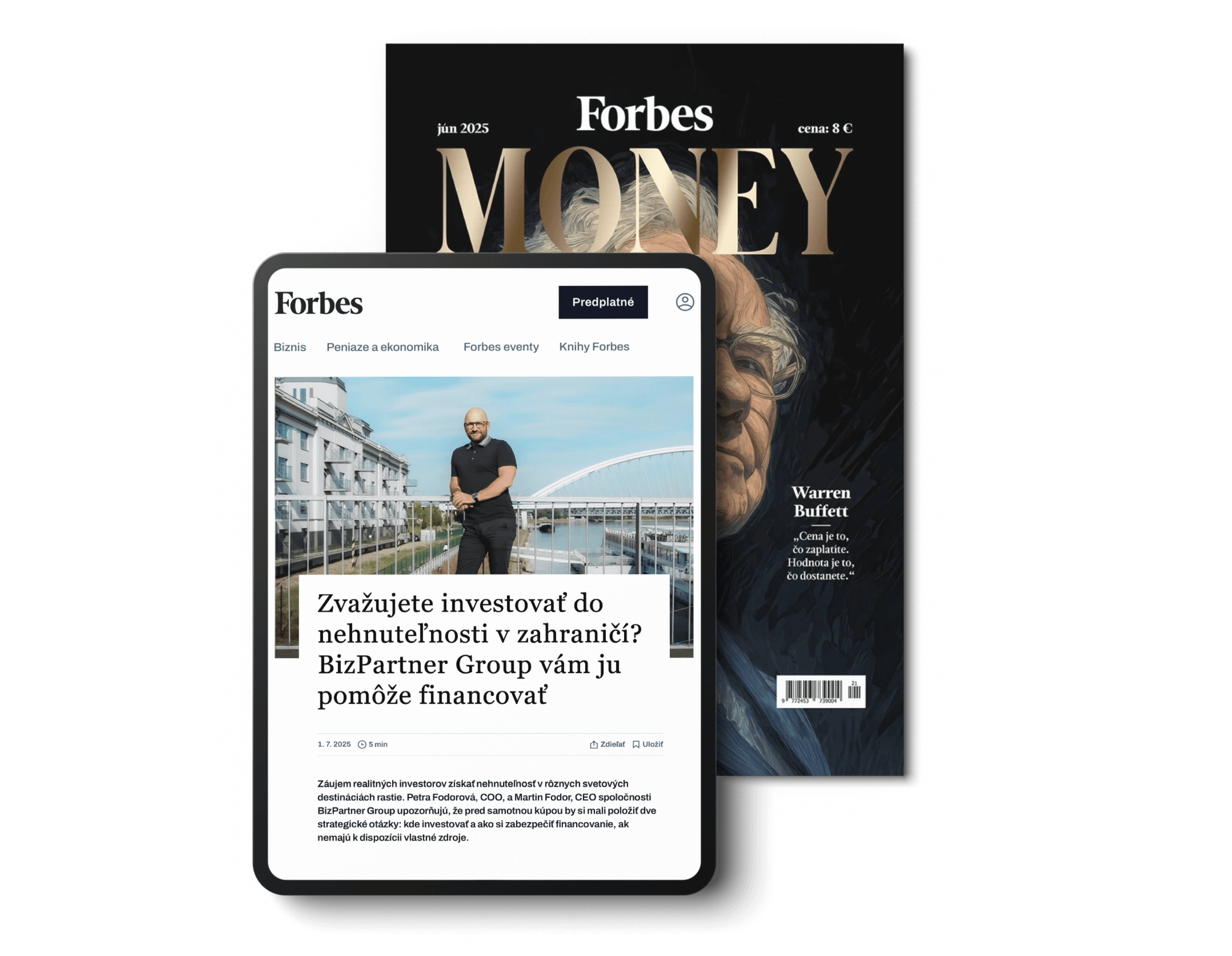 Forbes-garant-obrazok