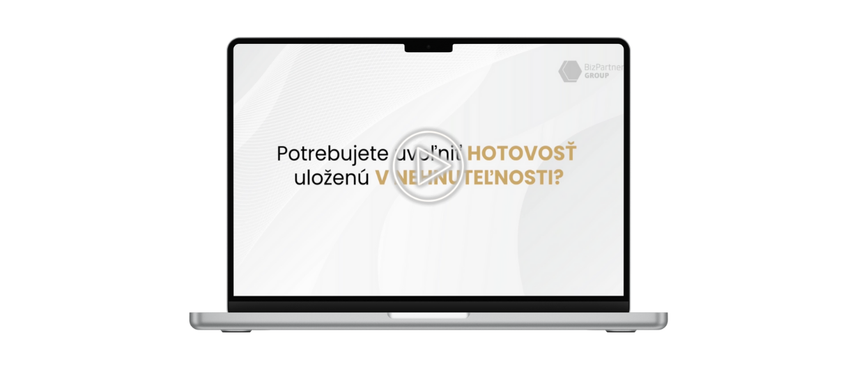 Mac-nahlad-požičajte si