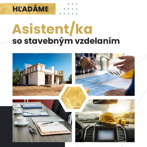asistentka kariera obrázok (1)