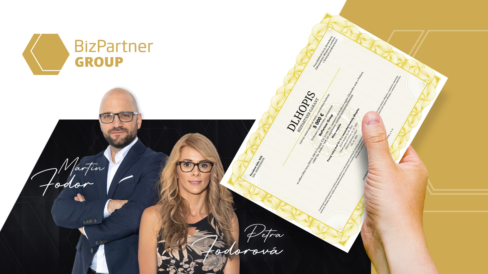 bizpartner-garant-dlhopisy