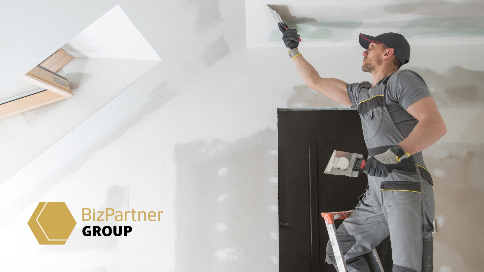 Flipovanie nehnuteľností