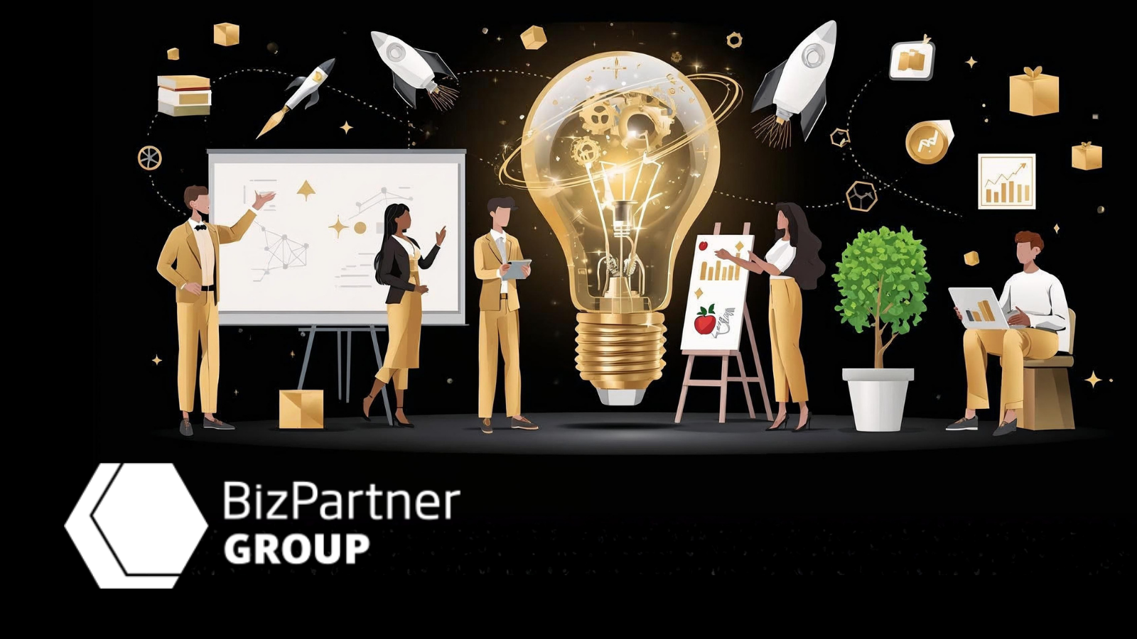 blog_image_bpg_uae_112