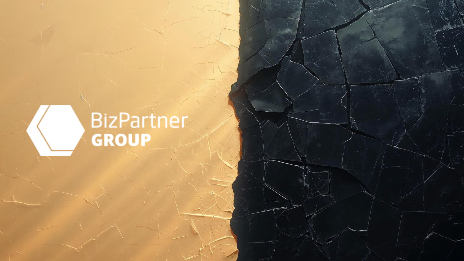 blog_image_bpg_sk_en_116