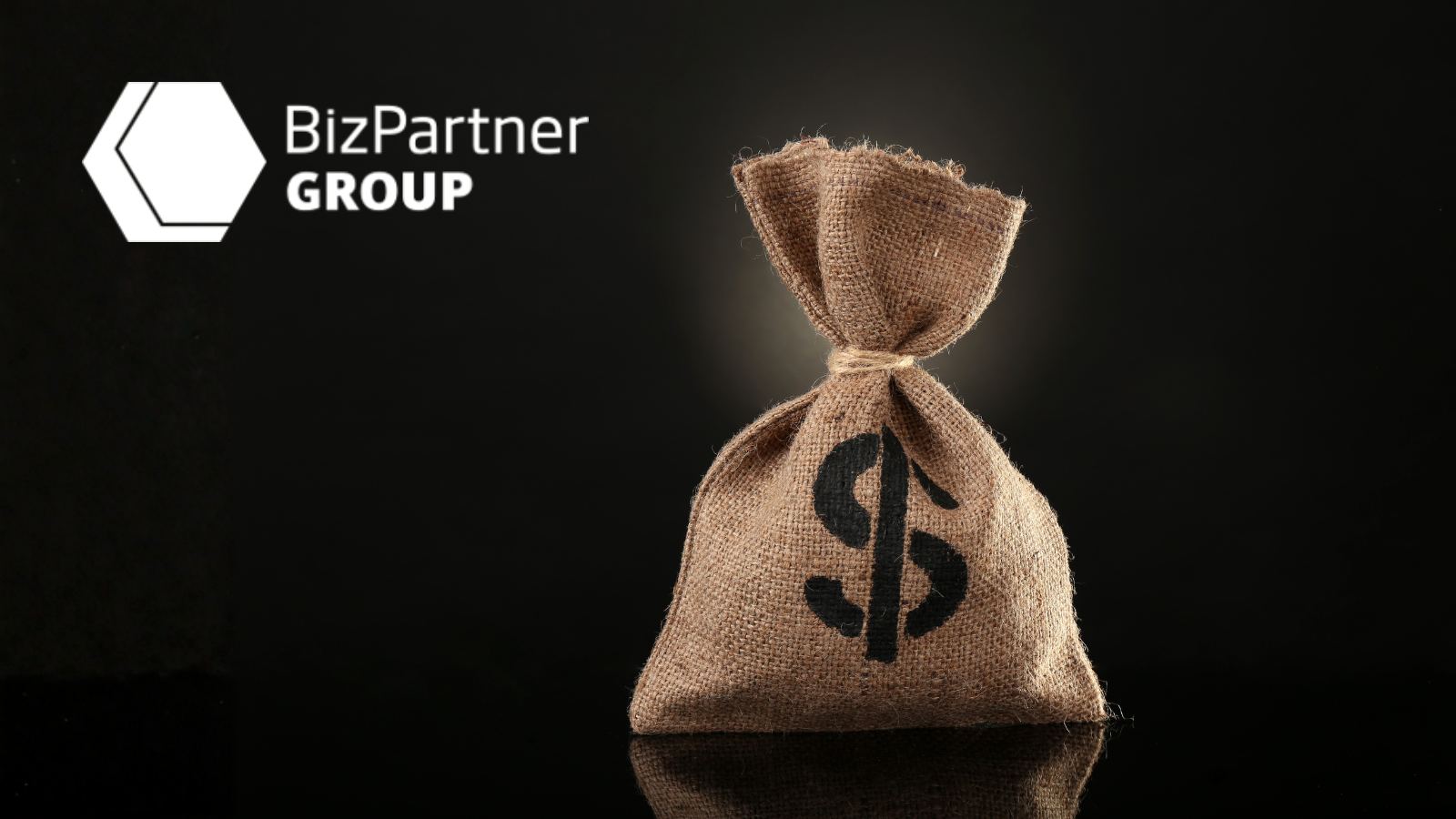 Uverím, až keď to uvidím? Vo svete financií platí pravý opak: Aby sme výsledky videli, musíme im najskôr uveriť