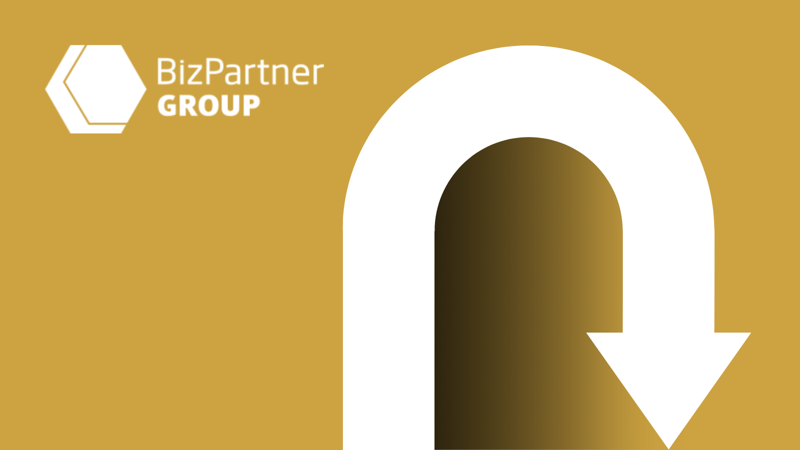 Slovenský realitný trh na rázcestí