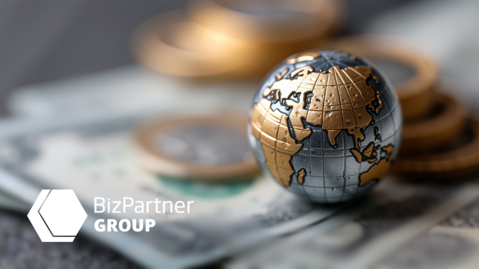 image_great_rotation