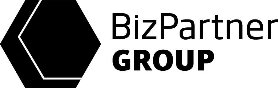 BizPartner Group