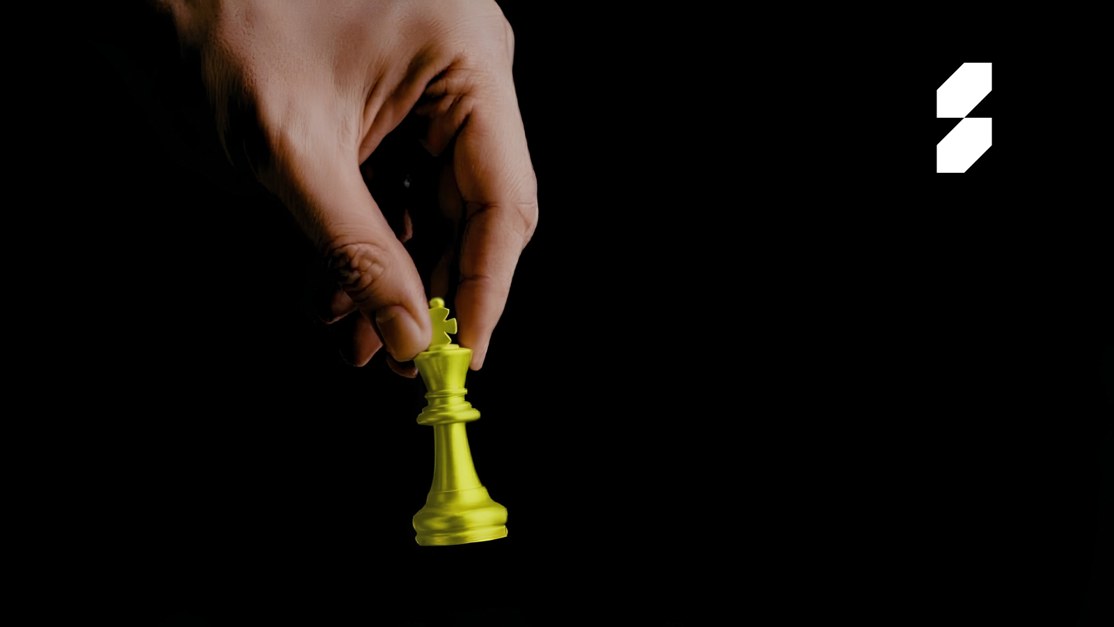 Why We Strictly Prefer a System Over Opportunities