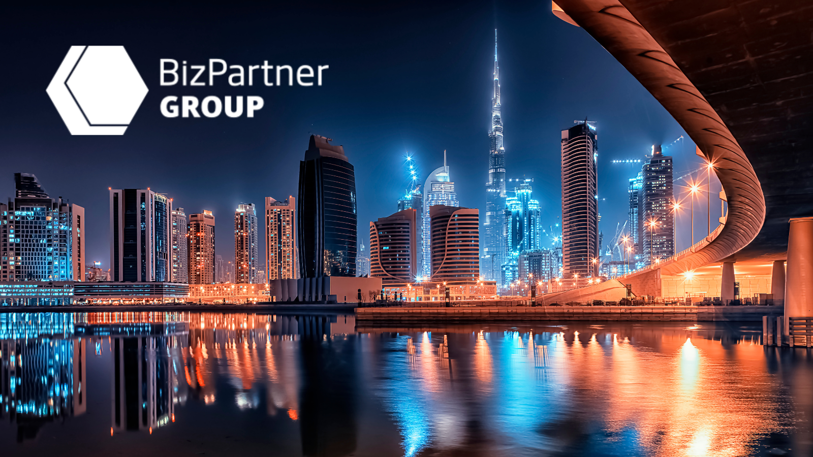 dubai-2025-market-en